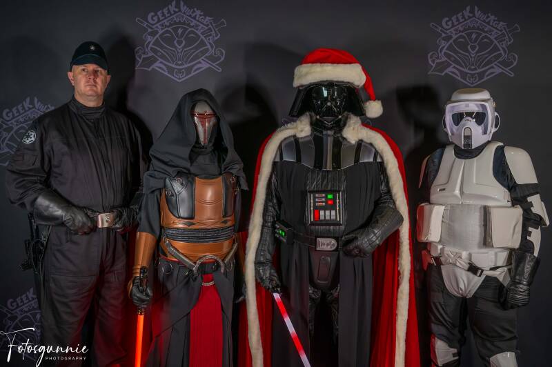 geek-village-wintertales-dag-2-12-2025-188-standard.jpg