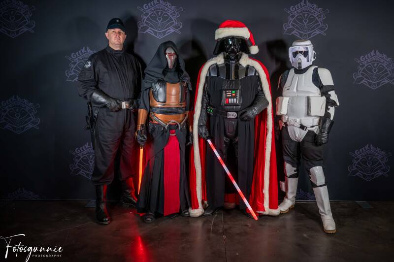 geek-village-wintertales-dag-2-12-2025-189-standard.jpg