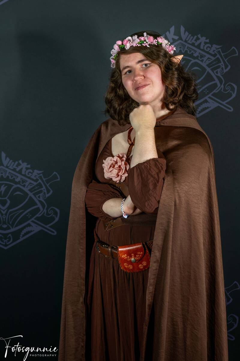 geek-village-wintertales-dag-2-12-2025-191-standard.jpg