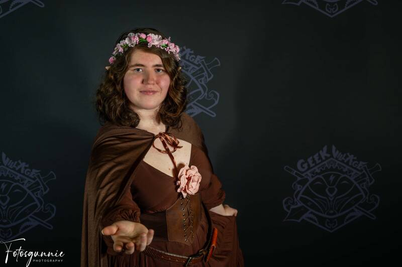 geek-village-wintertales-dag-2-12-2025-199-standard.jpg