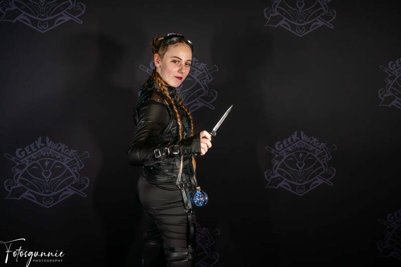 geek-village-wintertales-dag-2-12-2025-203-standard.jpg