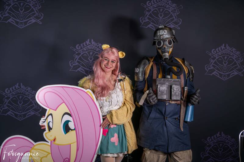 geek-village-wintertales-dag-2-12-2025-279-standard-xbmhyt.jpg