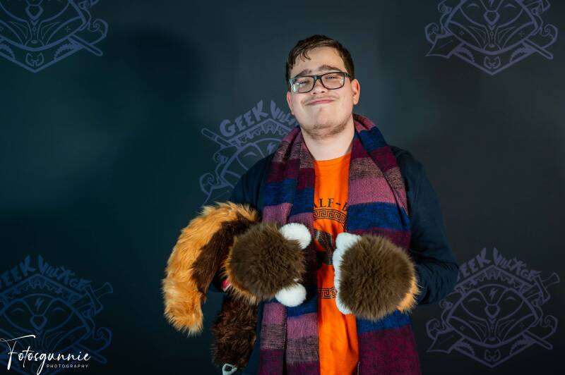geek-village-wintertales-dag-2-12-2025-334-standard.jpg