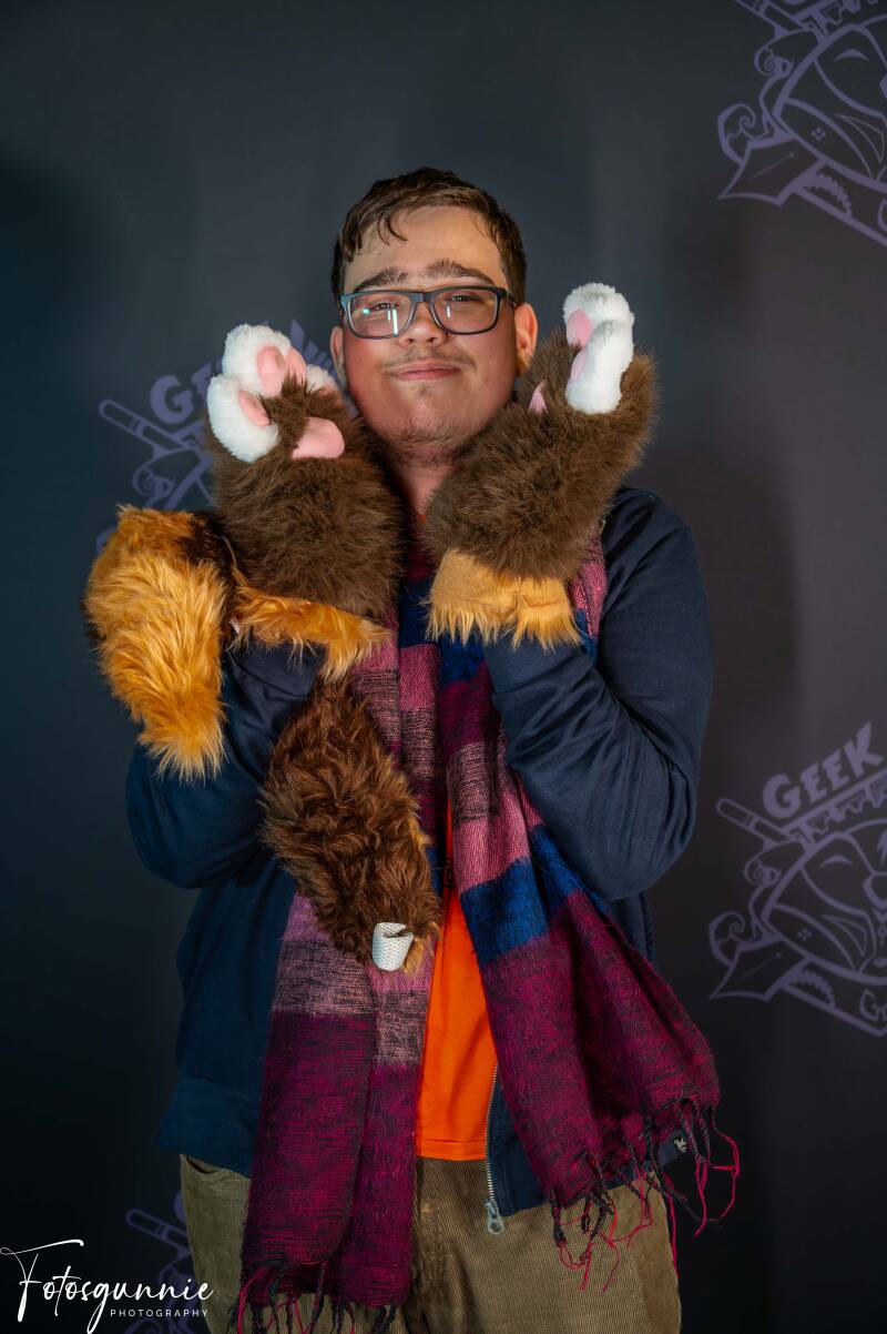 geek-village-wintertales-dag-2-12-2025-335-standard.jpg