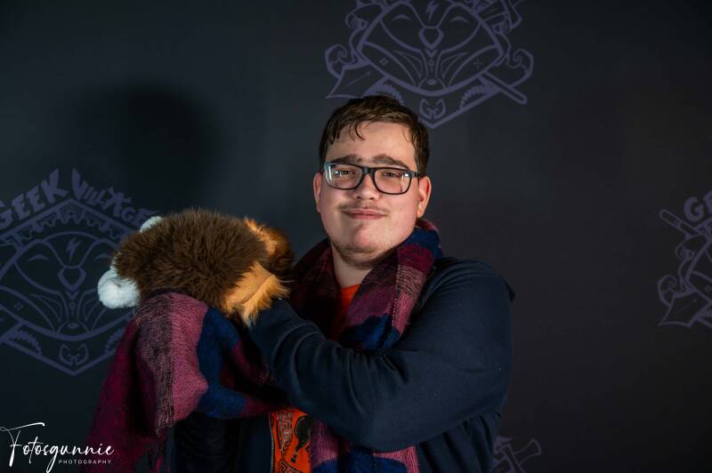 geek-village-wintertales-dag-2-12-2025-337-standard-4idkkb.jpg