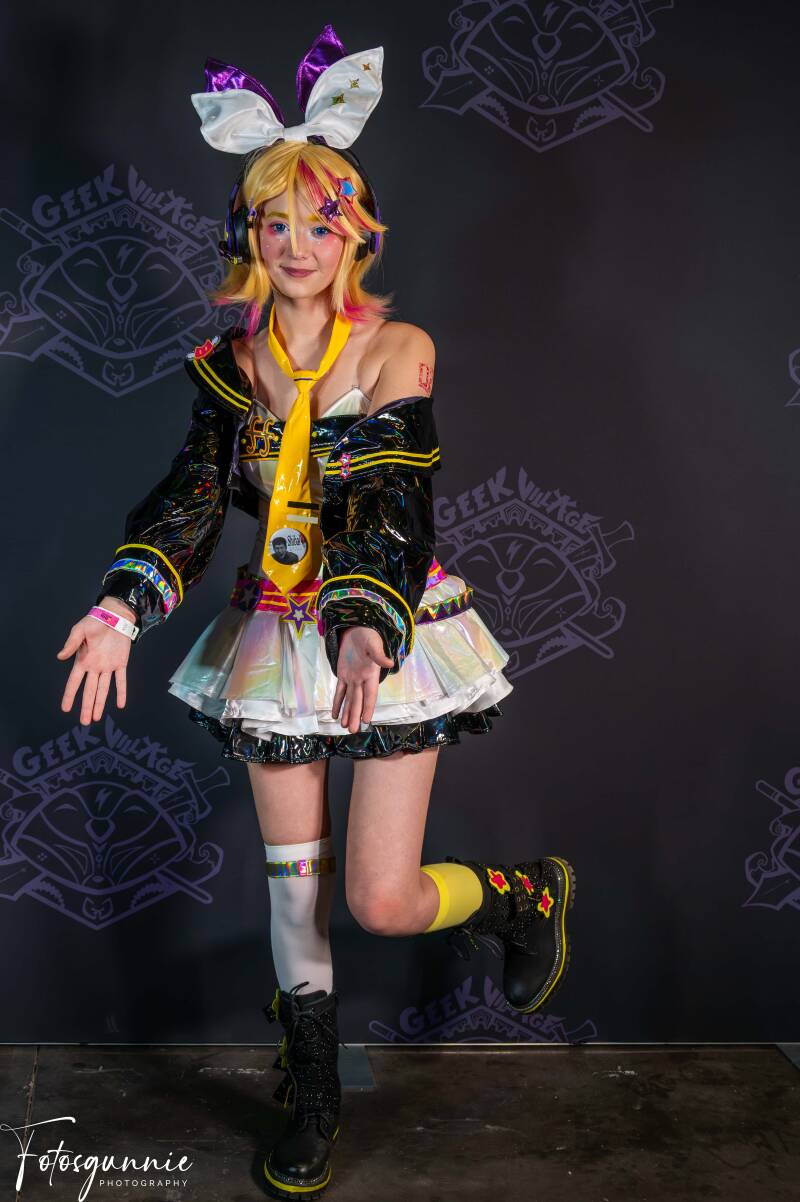 geek-village-wintertales-dag-2-12-2025-342-standard.jpg