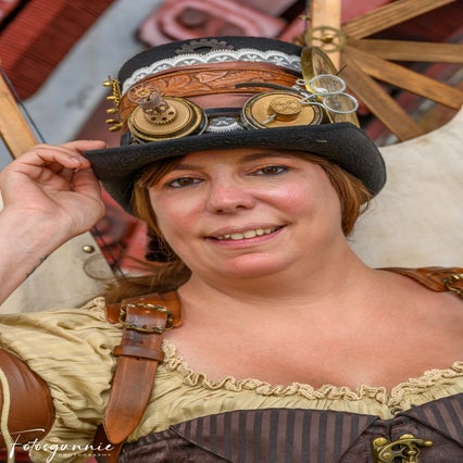 geek-village-zaterdag-08-2025-133-standard.jpg