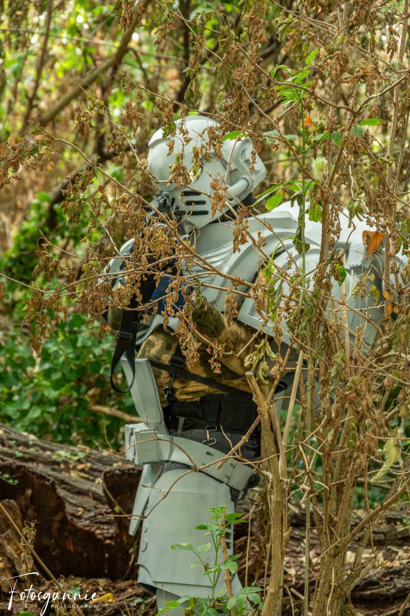 geek-village-zaterdag-08-2026-145-standard.jpg