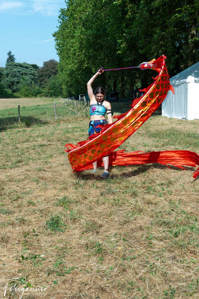 geek-village-zaterdag-08-2026-164-standard.jpg