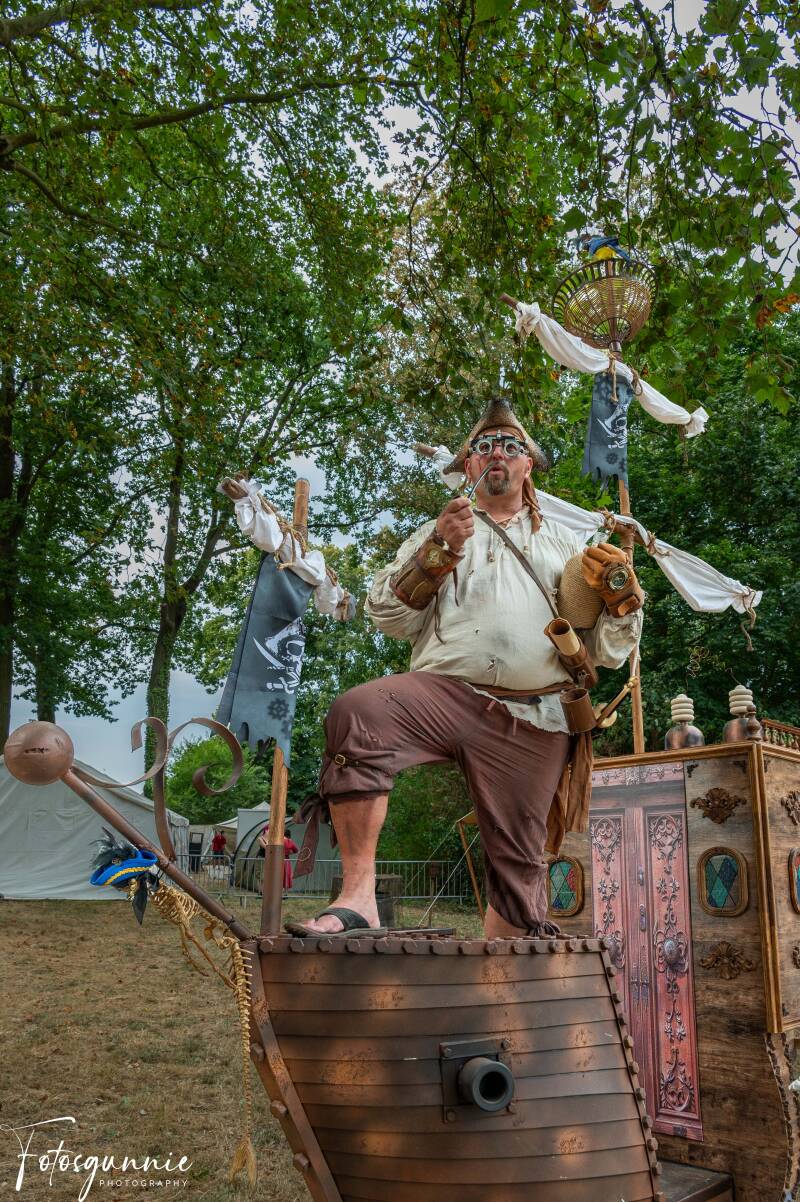 geek-village-zaterdag-08-2026-31-standard-7by56w.jpg