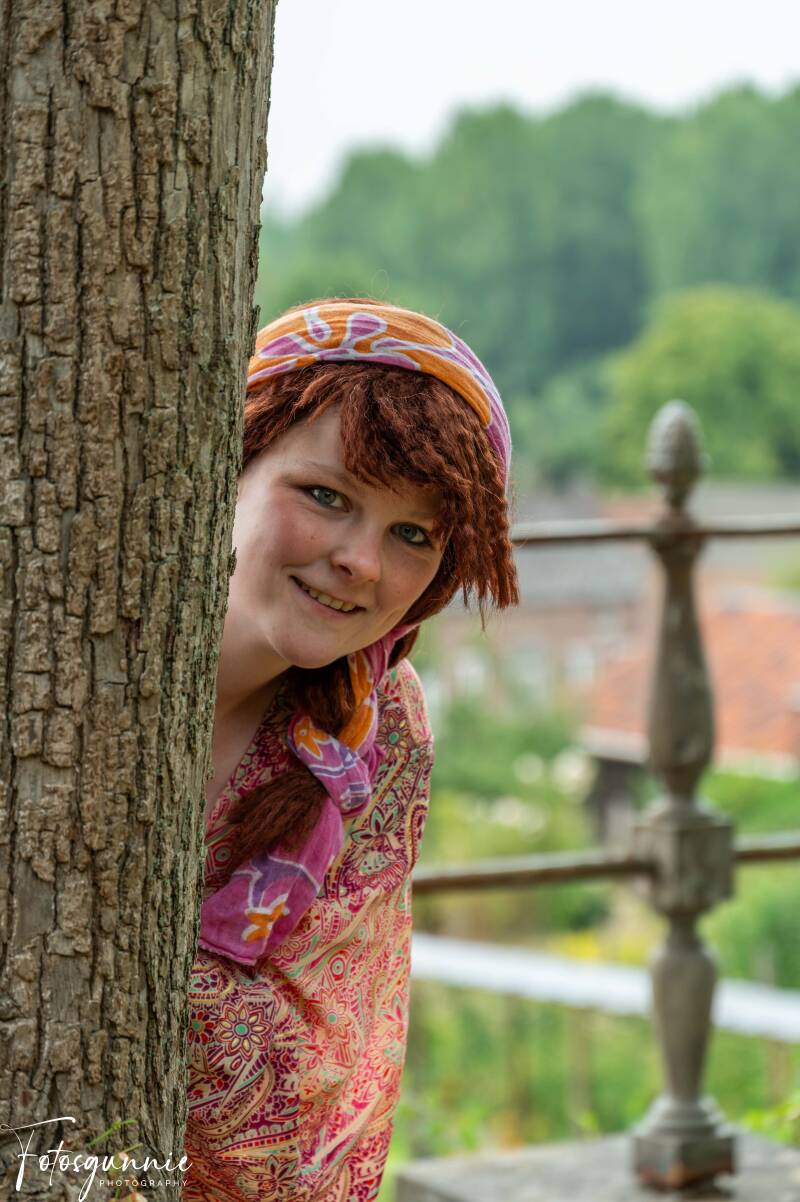 geek-village-zaterdag-08-2026-56-standard-r882lc.jpg