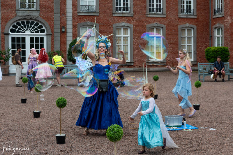 geek-village-zaterdag-08-2026-58-standard-glx5aj.jpg