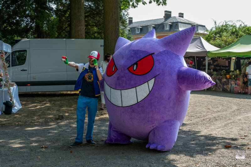geek-village-zaterdag-08-2026-76-standard-7guq6x.jpg