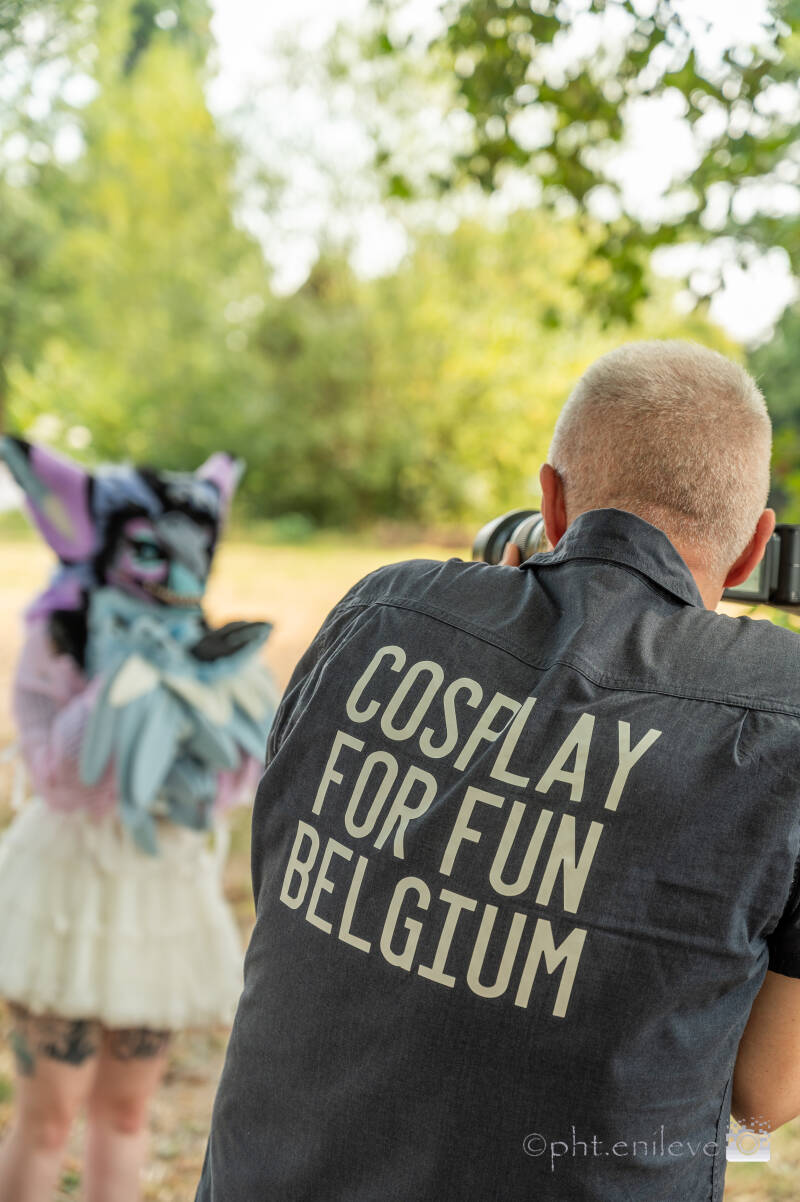 geek-village-zaterdag-08-2026-86-standard-z48p0t.jpg