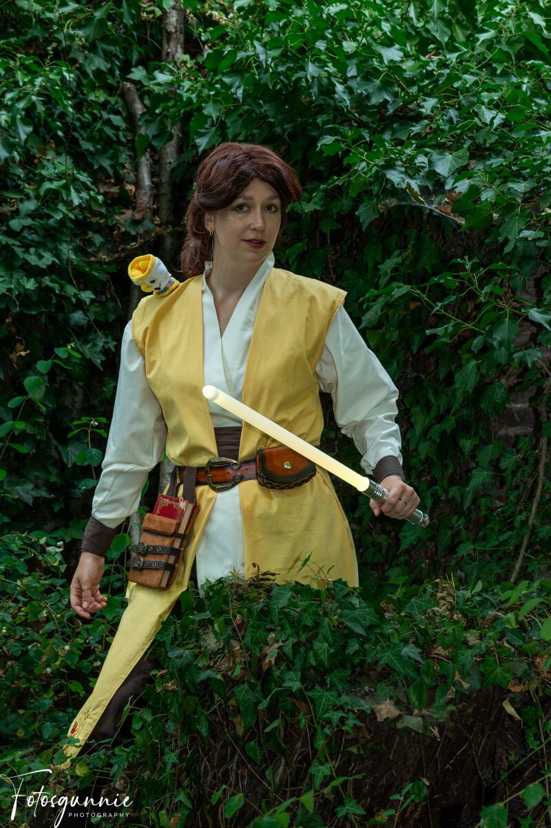 geek-village-zondag-08-2026-121-standard-lzifei.jpg