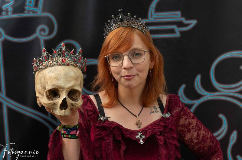 geek-village-zondag-08-2026-135-standard.jpg