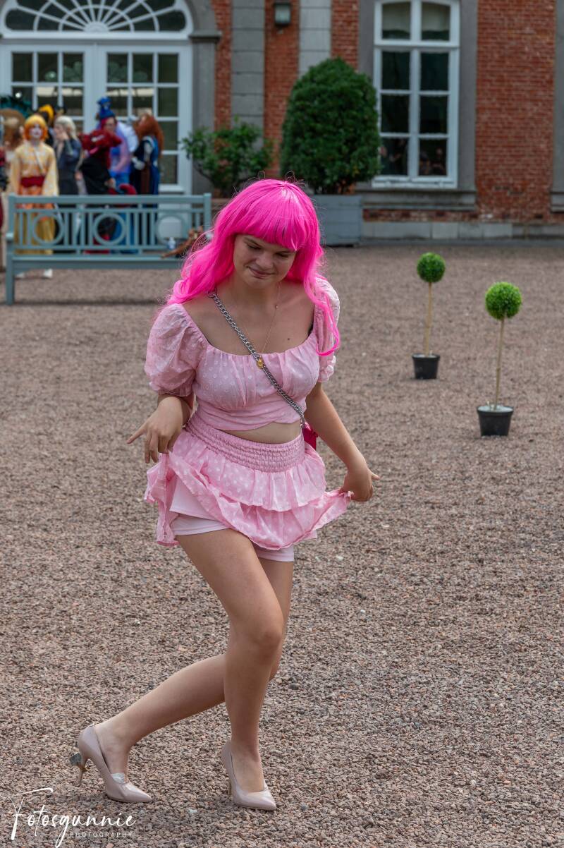 geek-village-zondag-08-2026-161-standard.jpg