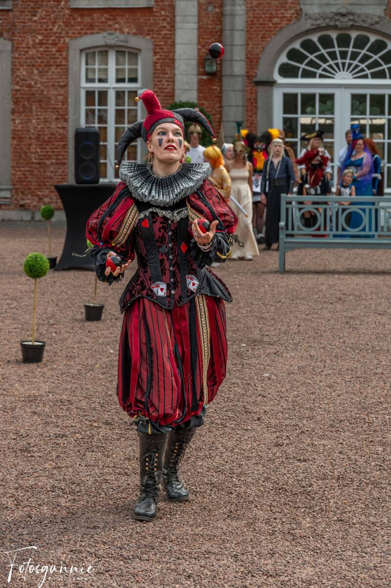 geek-village-zondag-08-2026-172-standard.jpg