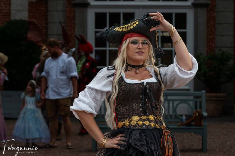 geek-village-zondag-08-2026-202-standard.jpg