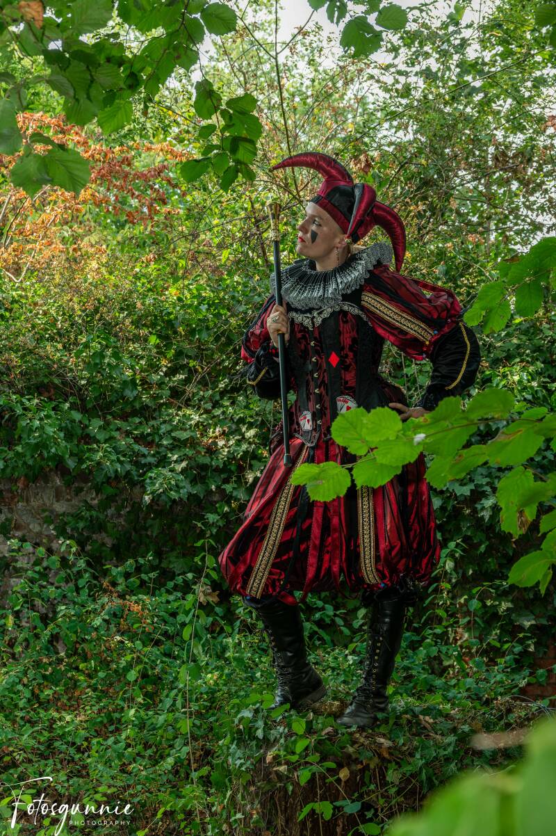 geek-village-zondag-08-2026-261-standard.jpg