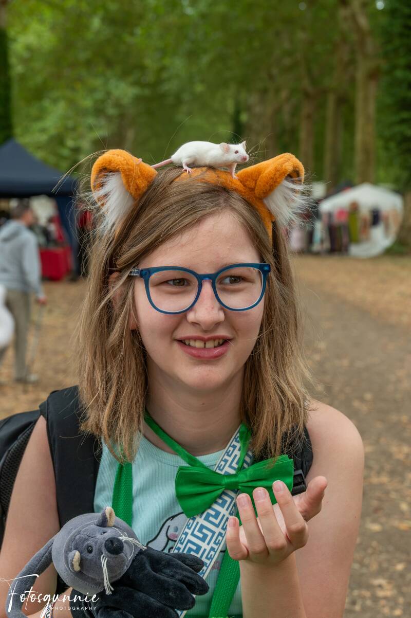 geek-village-zondag-08-2026-272-standard.jpg