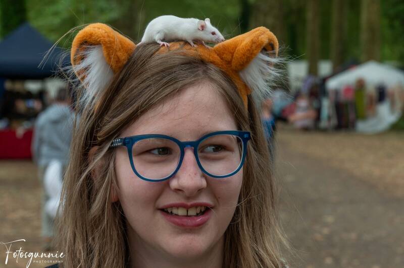 geek-village-zondag-08-2026-273-standard.jpg