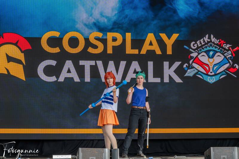 geek-village-zondag-sfeer-en-catwalk-08-2025-11-standard.jpg