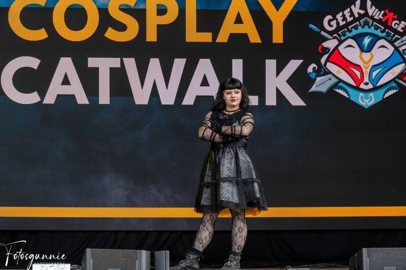 geek-village-zondag-sfeer-en-catwalk-08-2025-15-standard.jpg