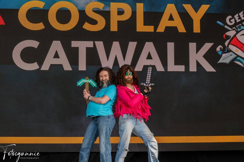 geek-village-zondag-sfeer-en-catwalk-08-2025-16-standard.jpg