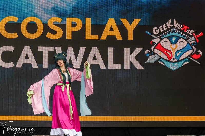 geek-village-zondag-sfeer-en-catwalk-08-2025-19-standard.jpg