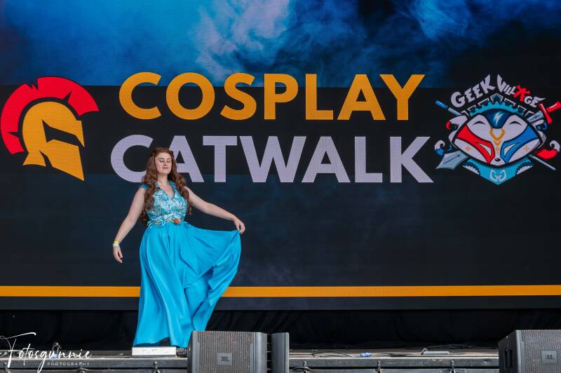 geek-village-zondag-sfeer-en-catwalk-08-2025-23-standard.jpg