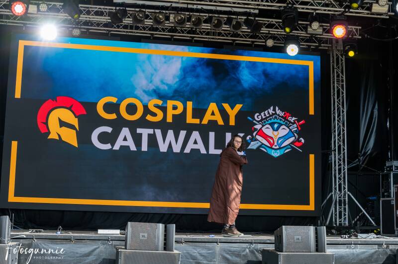 geek-village-zondag-sfeer-en-catwalk-08-2025-25-standard.jpg