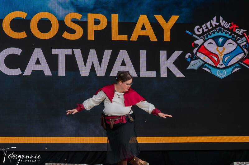 geek-village-zondag-sfeer-en-catwalk-08-2025-26-standard.jpg