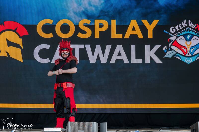 geek-village-zondag-sfeer-en-catwalk-08-2025-33-standard.jpg