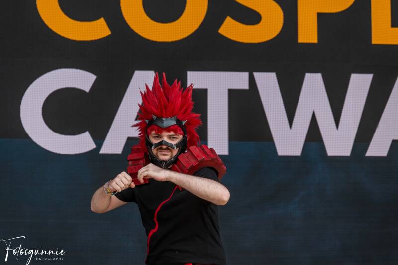 geek-village-zondag-sfeer-en-catwalk-08-2025-34-standard.jpg