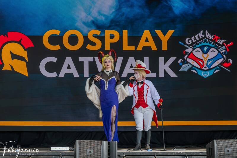geek-village-zondag-sfeer-en-catwalk-08-2025-36-standard.jpg