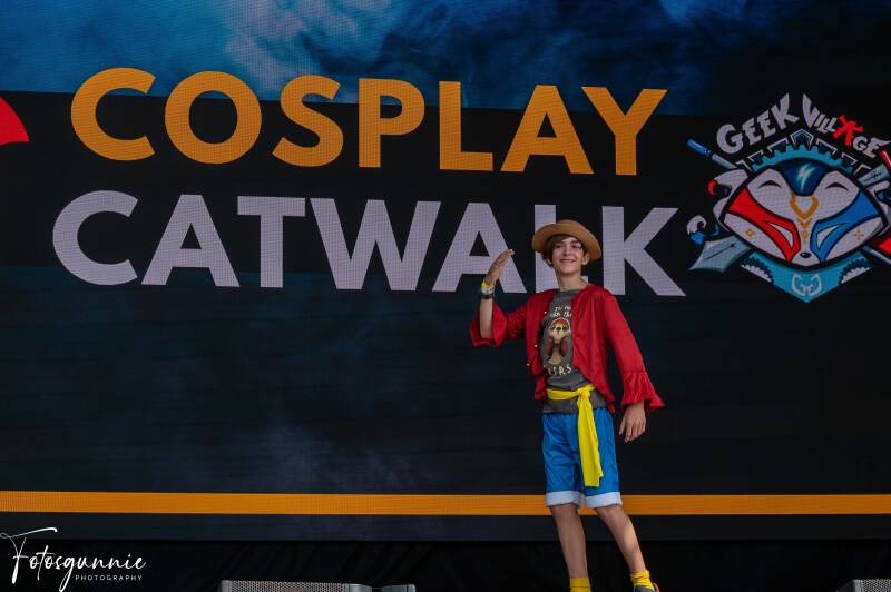 geek-village-zondag-sfeer-en-catwalk-08-2025-39-standard.jpg