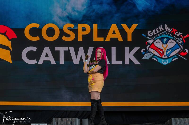 geek-village-zondag-sfeer-en-catwalk-08-2025-48-standard.jpg