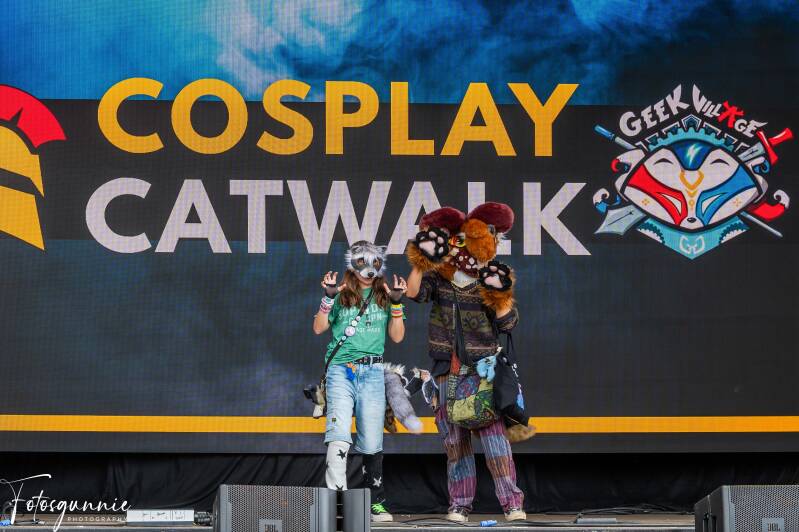geek-village-zondag-sfeer-en-catwalk-08-2025-50-standard.jpg