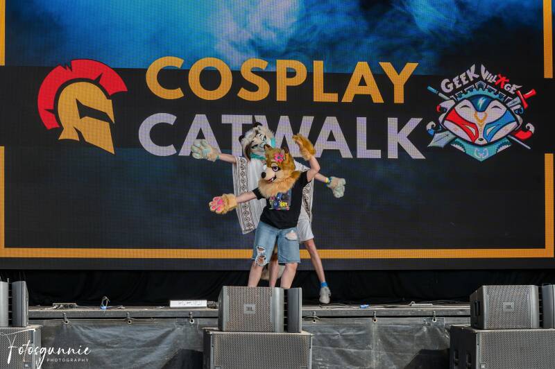 geek-village-zondag-sfeer-en-catwalk-08-2025-7-standard.jpg