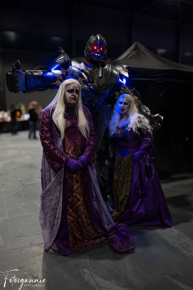 geeks-freaks-02-2026-100-standard.jpg