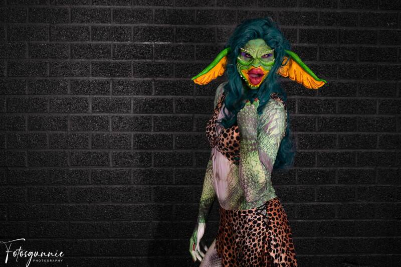 geeks-freaks-02-2026-104-standard.jpg