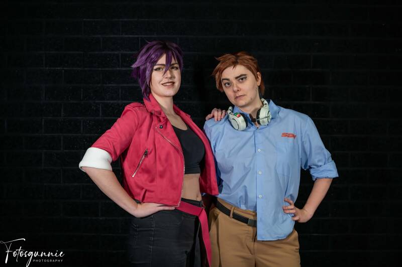 geeks-freaks-02-2026-171-standard.jpg
