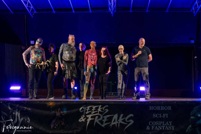 geeks-freaks-02-2026-191-standard.jpg