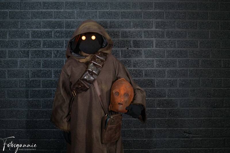 geeks-freaks-02-2026-55-standard-2kdg6f.jpg