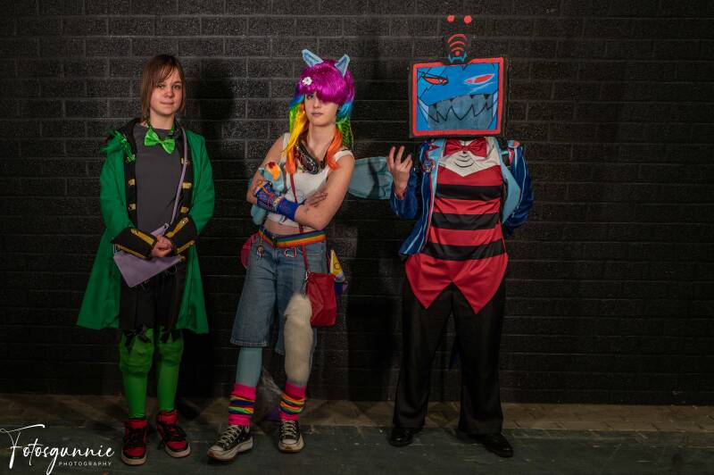 geeks-freaks-02-2026-70-standard-1xsvmr.jpg