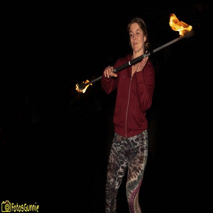 firejam18-05-2022-15.jpg