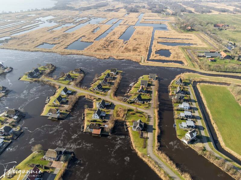 giethoorn-02-2025-4-standard.jpg