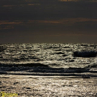 Aantstrand-5.jpg