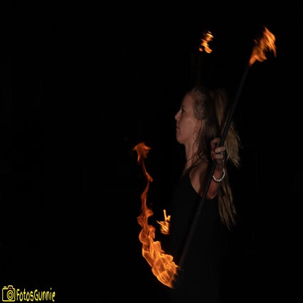 firejam06-07-2022-47.jpg